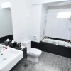 Отель Tenera Bandar Baru Bangi, фото 29