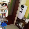 Отель OYO 90366 Home Valley Guesthouse Tambunan, фото 30