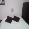 Отель Hostal D'Silvia, фото 2