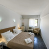 Отель Aeolos Bay Hotel, фото 3