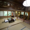 Отель Shirabu Onsen Nakaya Annex Fudokaku, фото 7