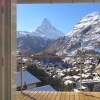 Отель Birken Zermatt in Zermatt, фото 3