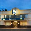 Отель Days Inn by Wyndham Toronto East Beaches в Торонто