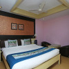 Отель OYO 3993 Hotel Churuwala Inn, фото 3