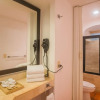 Отель One Beach Street Zona Romantica Puerto Vallarta, фото 41