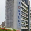 Отель Fortune Select SG Highway, Ahmedabad - Member ITC Hotels' Group, фото 1
