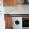 Отель Apartamentos Doña Carmen 3000, фото 17
