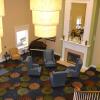 Отель Holiday Inn Express & Suites Bloomington - Normal, an IHG Hotel, фото 17