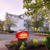 Отель Residence Inn Portland Downtown/Lloyd Center, фото 17