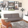 Отель Baixa Charming Apt. Cascao 18, фото 6