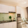 Отель Aparthotel 75, фото 10