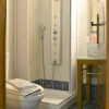 Отель Anapli Pension, фото 10