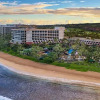 Отель Marriott Maui, фото 4