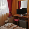 Отель ATM Modeva Chernomorets, фото 4