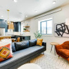 Отель The Lofts on 89 Condo - 5 Miles to Salt River!, фото 4
