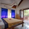 Отель Matahari Tulamben Resort, Dive & SPA, фото 3