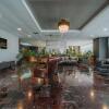 Отель Empula Hotel & Residences, фото 9