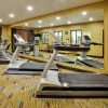 Отель Holiday Inn Express Hotel & Suites Limerick - Pottstown, an IHG Hotel, фото 17