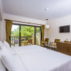 Отель The Andaburi Resort, фото 2