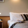 Отель Mercure Dunedin Leisure Lodge, фото 2