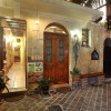 Отель Palazzo di Pietro, фото 1