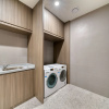 Отель Hanting Hotel (Zhoushan Baiquan store), фото 16