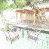 Отель SPOT ON 93612 Kencana Homestay Syariah, фото 4