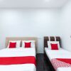 Отель OYO 44011 Weng Bee Guest House, фото 22