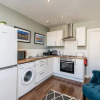 Отель Host Apartments The Canning Comfy Retreat, фото 4