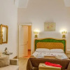Отель B&B Dimora San Leucio, фото 8