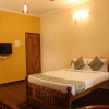 Отель OYO 9167 Home Party Place Studio Candolim, фото 3