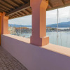Отель Historic house sleeping 8 with triple services in the center of Portoferraio with large terrace over, фото 19