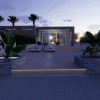 Отель Nalu Luxury Suites, фото 1