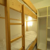 Отель Appartement Les Menuires, 1 pièce, 4 personnes - FR-1-452-262, фото 11