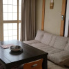Отель Kalik House, фото 7