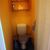 Отель Appartement familiale 6/7 personnes Le Corbier, фото 5