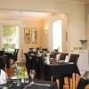 Отель The Beeches Hotel, фото 9
