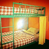 Отель Sleep Ping Bed & River Bar - Hostel, фото 16
