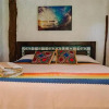 Отель Ensueño Holbox and Beach Club, фото 5