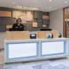 Отель Holiday Inn Express & Suites Camas - Vancouver, an IHG Hotel, фото 23