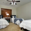 Отель Custom Home! 2+ Acres True Indoor-outdoor Living!, фото 4
