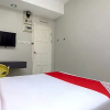 Отель Nice Stay Three Six Five Services, фото 13