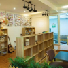 Отель Dali Ancient Town No. 204 Ideal Youth Hostel, фото 19