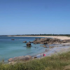 Отель La Lauremma (TGC124), фото 20