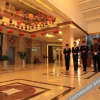 Отель Zhengzhong Holiday Hotel, фото 9