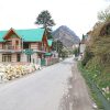 Отель OYO 13715 Home Stay River View Manali, фото 9