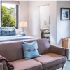 Отель Lx22: Luxury Estate Carmel By The Sea, фото 3