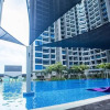 Отель KtY Suite Atlantis Residence, фото 10