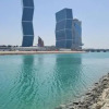 Отель Sea View, modern, 1bed room in the heart of Doha, фото 9