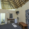 Отель Mokorro Game Ranch and Lodge, фото 3